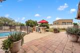23705 104th Ave Avenue - Photo 57