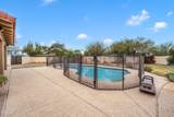 23705 104th Ave Avenue - Photo 58