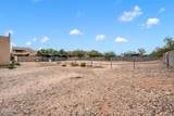 23705 104th Ave Avenue - Photo 63