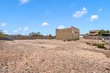 23705 104th Ave Avenue - Photo 64
