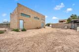 23705 104th Ave Avenue - Photo 65