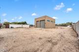 23705 104th Ave Avenue - Photo 67