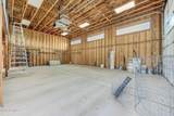 23705 104th Ave Avenue - Photo 70