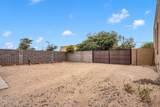 23705 104th Ave Avenue - Photo 72