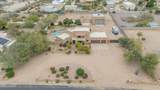 23705 104th Ave Avenue - Photo 76