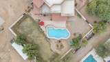 23705 104th Ave Avenue - Photo 79