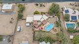 23705 104th Ave Avenue - Photo 80