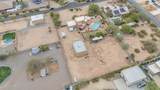 23705 104th Ave Avenue - Photo 82