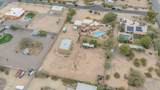23705 104th Ave Avenue - Photo 83