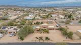 23705 104th Ave Avenue - Photo 84