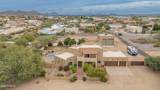 23705 104th Ave Avenue - Photo 87