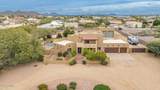23705 104th Ave Avenue - Photo 88