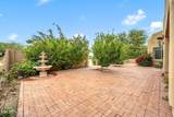 23705 104th Ave Avenue - Photo 9