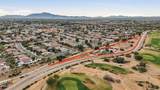 11739 Chandler Heights Road - Photo 2