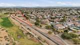 11739 Chandler Heights Road - Photo 4
