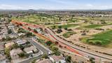 11739 Chandler Heights Road - Photo 5