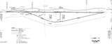 11739 Chandler Heights Road - Photo 6