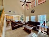 1325 Brent Court - Photo 10