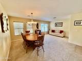 1325 Brent Court - Photo 11