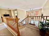 1325 Brent Court - Photo 12