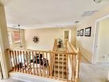 1325 Brent Court - Photo 13