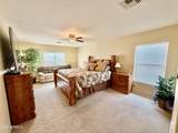 1325 Brent Court - Photo 14