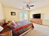 1325 Brent Court - Photo 15