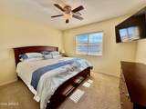 1325 Brent Court - Photo 17