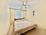 1325 Brent Court - Photo 18