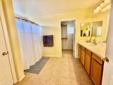 1325 Brent Court - Photo 19
