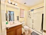1325 Brent Court - Photo 20