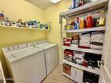 1325 Brent Court - Photo 21