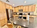 1325 Brent Court - Photo 7