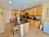1325 Brent Court - Photo 8