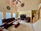 1325 Brent Court - Photo 9
