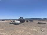 51625 Highway 60 - Photo 10