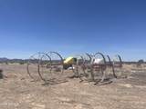 51625 Highway 60 - Photo 4