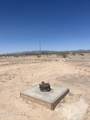 51625 Highway 60 - Photo 5