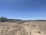 51625 Highway 60 - Photo 7