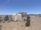 51625 Highway 60 - Photo 8
