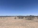 51625 Highway 60 - Photo 9