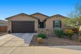 4373 Gallop Trail Trail - Photo 1