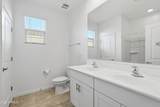 4373 Gallop Trail Trail - Photo 10