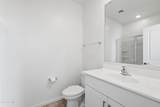 4373 Gallop Trail Trail - Photo 11