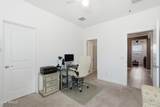 4373 Gallop Trail Trail - Photo 12