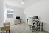 4373 Gallop Trail Trail - Photo 13