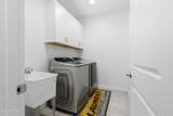 4373 Gallop Trail Trail - Photo 14