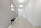 4373 Gallop Trail Trail - Photo 15