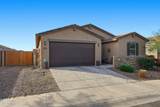 4373 Gallop Trail Trail - Photo 2
