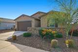 4373 Gallop Trail Trail - Photo 3